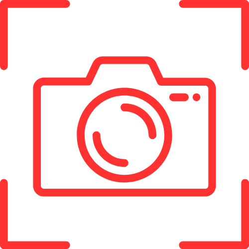 Boocam